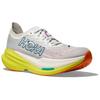 HOKA One One Mach X 2 Frost Citrus мужские кроссовки 1155119-FCT