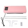 Smart Wall Heater Multifunctional Mobile Dual Use Heating Cooling Electric Wall Heater for Bedroom