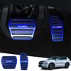 Hearsheng Mitsubishi Новый Outlander HPEV (OUTLANDER_PHEV) Серия GN0W (Декабрь