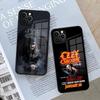 Чехол для телефона Rock Band O-Ozzy Osbourne для Iphone 16 15 14 12 11 13 Pro Max Mini X Xr Xs Se 8 Puls стеклянный Чехол