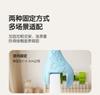 Newborns, bedside bells, baby strollers, rotating puzzle beds, hanging bed bells, baby soothing pendants, hanging toys