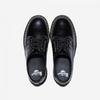 Туфли Dr.martens Creeper Dmt31830001