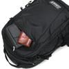 Рюкзак 25л AITHRIA AITHRIA 25 AITHRIA25 Черный [Coleman]