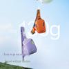 Balabala Kids' Casual Crossbody Backpack