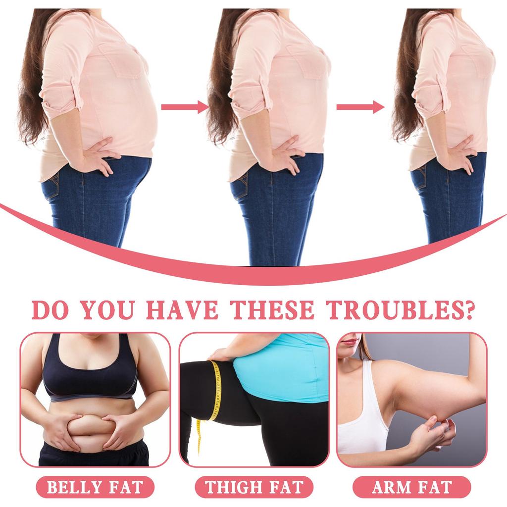 Духи для коррекции фигуры Духи для женщин Духи для похудения Женские духи с феромонами Привлекают мужчин Духи для похудения Лимфодренажные духи 15 мл