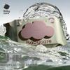 Babycare Newborn Hand & Mouth Wipes