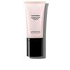 Base Correctrice K-BIOFERMENT INSTANT BLUR Pour Peaux Sensibles #Luxe 50 Ml