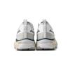 [Zerogram] Zero Trail UL [ZU3LCX2501GRY]