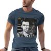 Peter Gabriel Tshirt Cotton T Shirt Pack Unisex Tshirt Printed T Shirts For Unisex Tshirt
