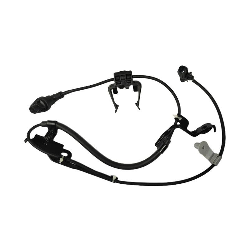 89542-48050 Датчик скорости переднего правого колеса ABS для Lexus RX350 RX450h V6 3.5L 2010-2015 для Toyota Highlander 2010-2018