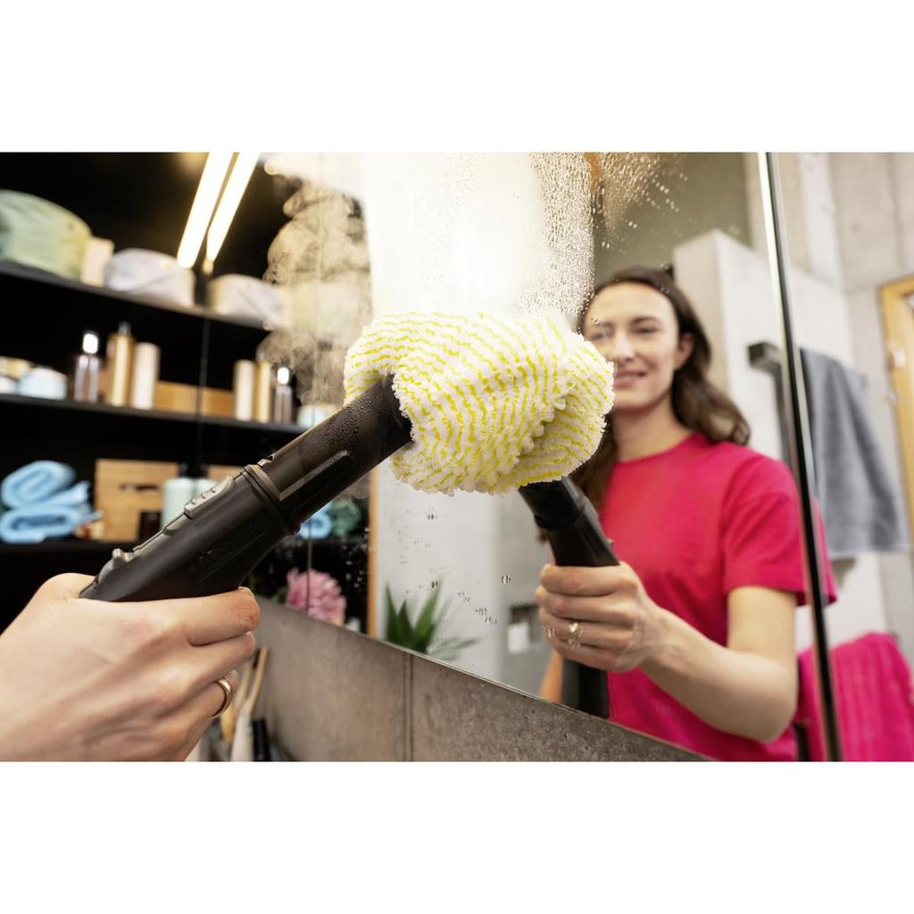 Ручная насадка Karcher 2.884-280.0