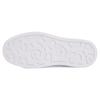 Alexander McQueen Oversized Sneaker 'White Pearl' Men's 625156WHXMT9440