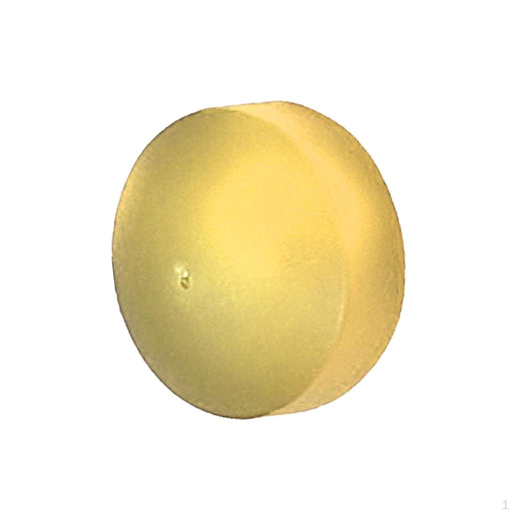 Набор насадок для бильярдного кия для серьезных игроков