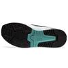 ASICS Gel Lyte 3 'White Black' Men's 1191A223-100