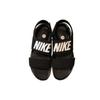 Nike Tanjun Sandal Black Women's 882694-005