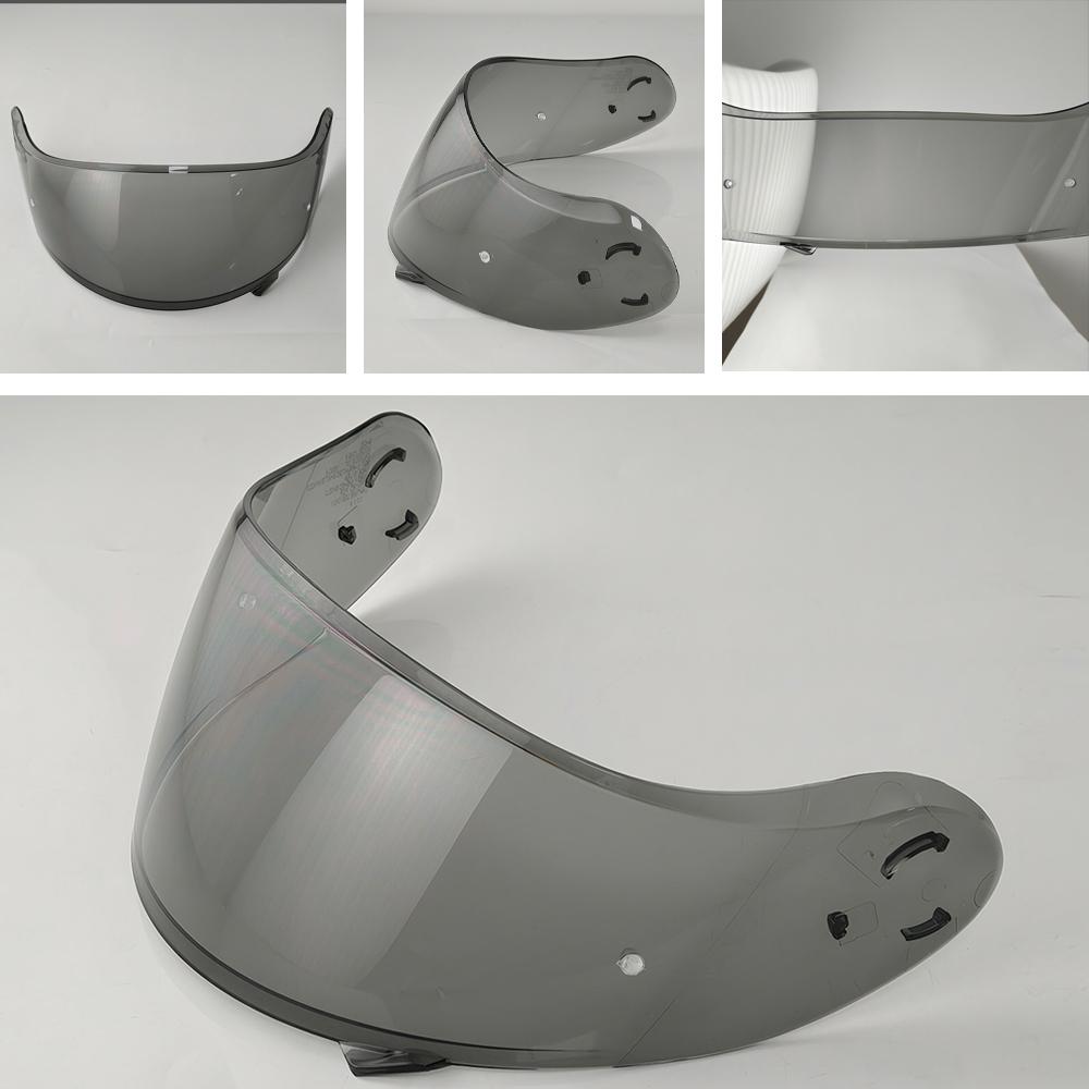 Ветровое стекло для шлема Neotec 2 Для Shoei CNS-3 Neotec II