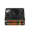 Polaroid Now Gen 2 Camera Basquiat Edition -