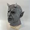 2026Halloween best-selling masks: scary witch and ghost masks, same style as costume props