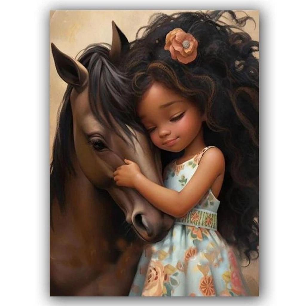 Ангел Металлические Жестяные Таблички Милые Девушки Настенная Декоративная Табличка Винтажный Художественный Постер Жестяная Картина для Мужской Пещеры Дом Кафе Сад Клуб Бар