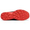 New Balance Гершель Сьюплэй Ко. Кроссовки X 801 'Night Lights' ML801HXB