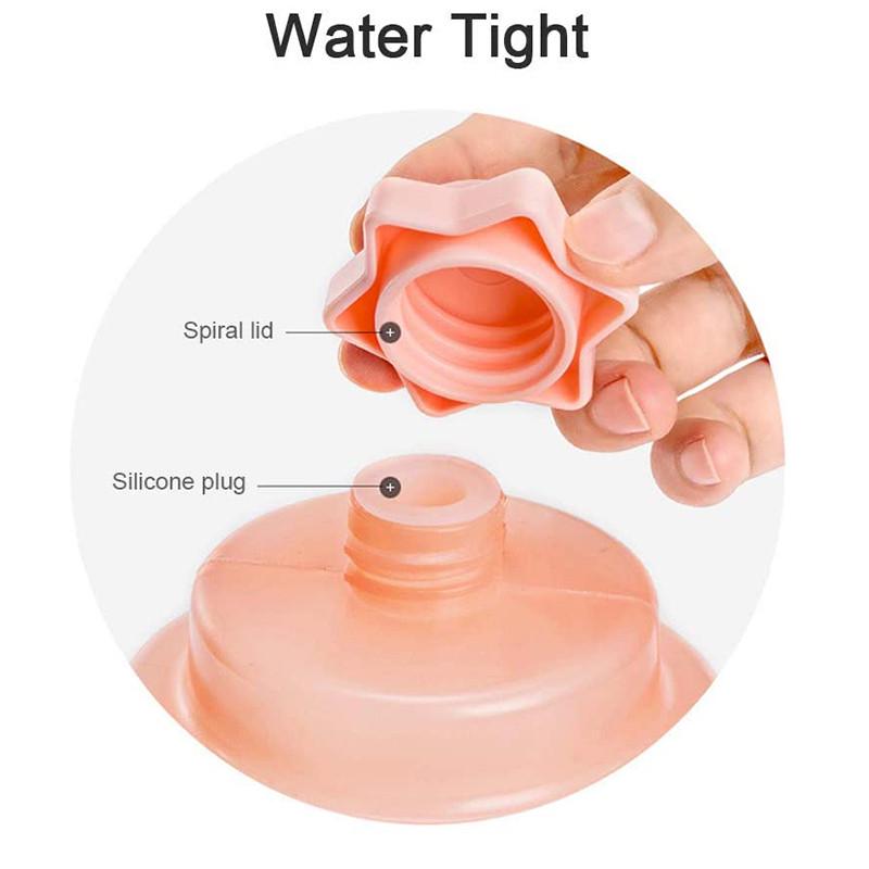 Водные гантели Водонаполненные гантели Регулируемые гантели и водные гантели с регулируемым весом