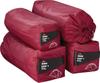 MSR Outdoor Camping Climbing Backpacking Tent с полом Tan 3 Tan Lightweight Genuine 37074 (След) Эликса-3 (для людей) [Японский]