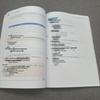 Диагностика и ремонт неисправностей ЭБУ двигателя автомобиля