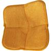 Сверхтонкое волокно Микроволновая печь Нагревательная миска Крышка Изоляционный коврик Защита от ожогов Держатель Противоскользящая поддержка для рук