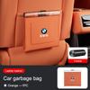 car sticker car sticker car sticker car sticker car sticker car sticker For BMW 1 2 3 4 5 6 7 Z X Series Z4 G11 G30 X1 F48 X2