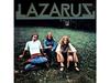 [SHM-CD] Lazarus Limited Edition WPCR-17483 Ремастер дебютного альбома фолк-рок НОВИНКА