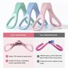 Buttocks Lifting Inner Thigh Trainer Slim Leg Master Leg Fitness Exerciser  Home