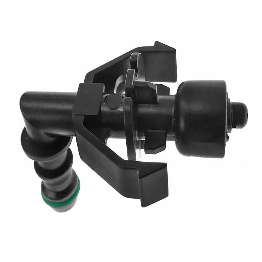 Передний форсунок омывателя фар 61678044541 для BMW 3 серии E90 E92 E93