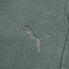 Puma Essentials Prime Washed Cargo Style Lace-Up Loose Knit Casual Shorts Мужские шорты 638483-81