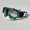Newest Dirt Bike Goggles Windproof Motorcycle Glasses UV Protection MX Bmx off Road Motocross Goggles