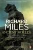 Книга Ancient Worlds : The Search for the Origins of Western Civilization