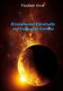 The Developmental Universality And Unity Of The Universe Book
