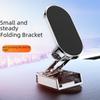 2022 Magnetic 360° Rotating Metal Car Phone Holder