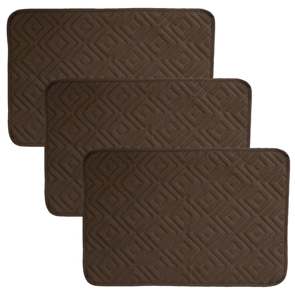 3 шт. Чехол для подголовника дивана, мягкий полиэстер, защитный чехол для подголовника кресла, износостойкий чехол для подголовника кресла