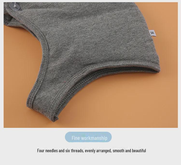 Унисекс теплая бархатная шаль для защиты плеч и шеи для сна