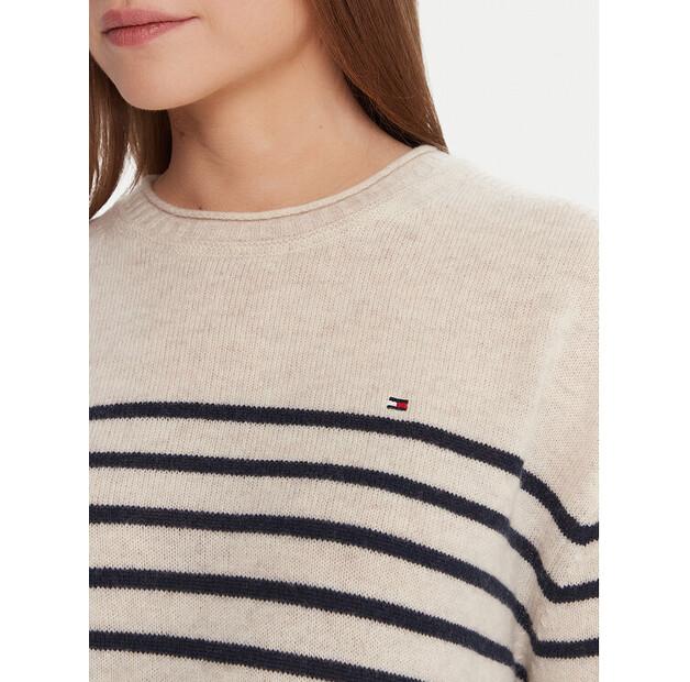 Свитер Tommy Hilfiger WW0WW46438