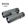 Водонепроницаемый бинокль Onick Jimu 8x42