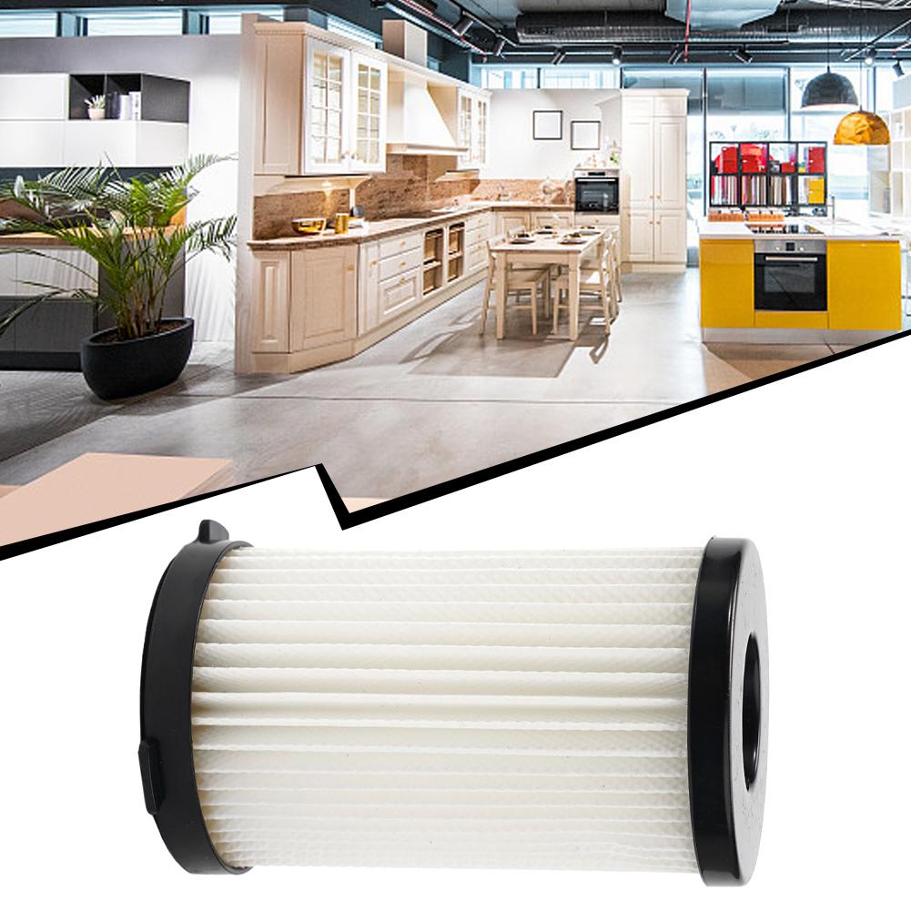 Фильтр пылесоса моющиеся аксессуары чистка для Milux MVC-821