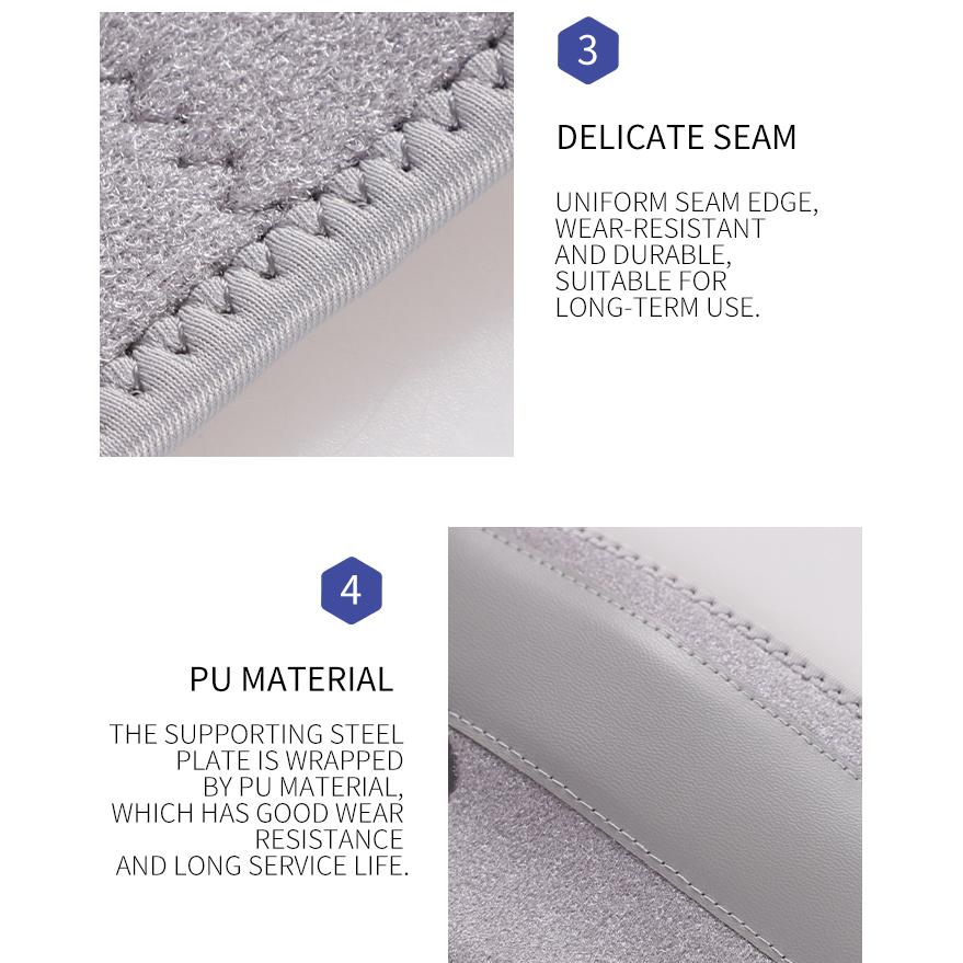 1 шт., наручный бандаж для запястного туннеля, рельефная ночная поддержка, ручная скобка для женщин и мужчин, регулируемая шина для поддержки запястья для правой и левой рук