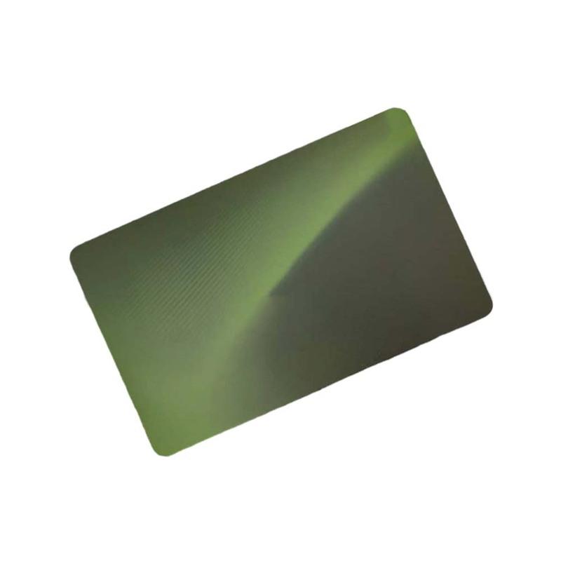NFC Key Car Smart Digital Card For Leapmotor C10 C11 C01 C16 B10 B01 -2025 Car Upgrade Modify A Car