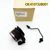 High quality New For 410732B001 Hyundai Kia Concentric Slave Cylinder Engine Clutch