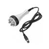 Hexpolar RF Зонд для 40K RF Аппарат для похудения и кавитации, Аппарат для коррекции фигуры, Аксессуар для машины