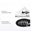 Кроссовки унисекс Air Max 90 Golf White Black CU9978-101