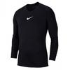 Детский/Подростковый топ базового слоя Dry Park Dri-FIT
