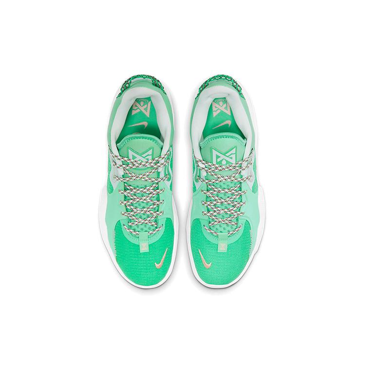 Nike Стр. 5 'Играй ради будущего' CW3143-300