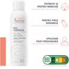 Avene Thermal Spring Water Spray for Sensitive Skin, Soothing & Hydrating Facial Mist, 150ml